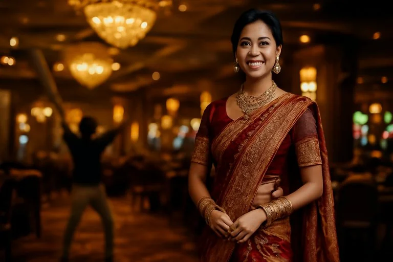 bdtk3 খেলোয়াড়ের নোটবুক