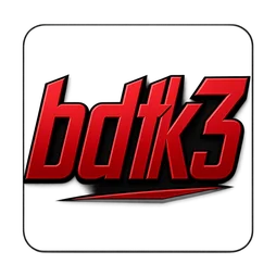 bdtk3 বুক অব ডেড স্ক্রিন