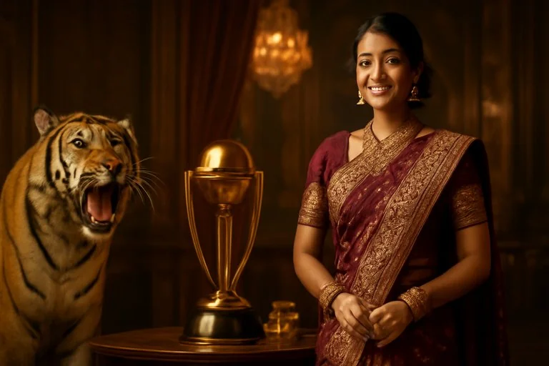 bdtk3 তথ্য দেখা সীমিত